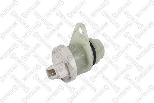 Датчик скорости Stellox для Citroen Saxo 1996-2003. Артикул 06-11500-SX