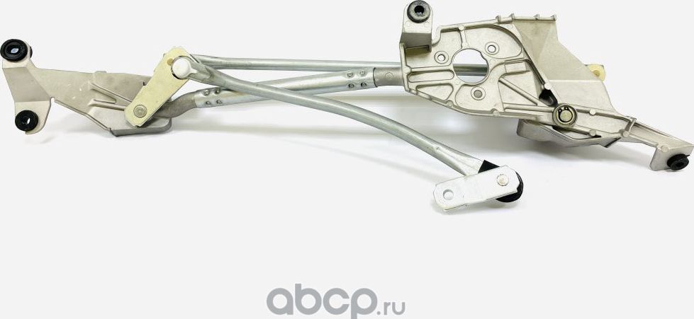 Трапеция стеклоочистителя (Ukorauto). Артикул U1001050