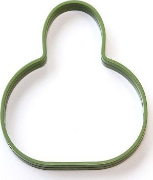 Прокладка впускного коллектора Elring. Артикул 364.071