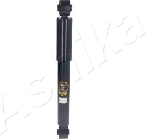 Амортизатор ASHIKA. Артикул MA-20059