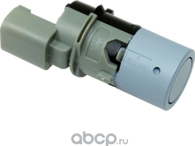 ДАТЧИК ПАРКОВОЧНОГО РАССТОЯНИЯ (Bogap). Артикул E7119104