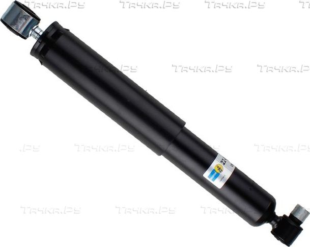 Амортизатор Bilstein B4 задний для Renault Laguna I 1993-2001. Артикул 22-046888