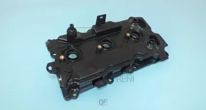 КРЫШКА КЛАПАННАЯ (Quattro Freni). Артикул QF72A00064