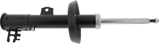 Амортизатор MAPCO передний левый для Opel Vectra B 1995-2003. Артикул 20710