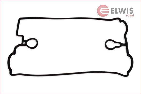 Прокладка клапанной крышки 441724 Elwis Royal (NBR (бутадиен-нитрильный каучук)). Артикул 1552846