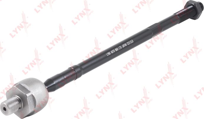 Рулевая тяга LYNXauto. Артикул C2312LR