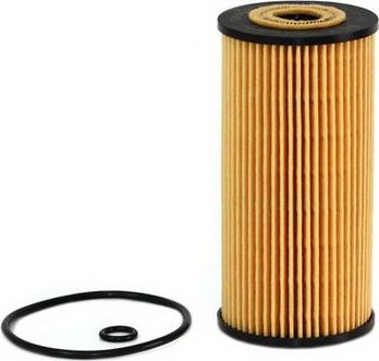 Масляный фильтр SCT-Germany. Артикул SH 4083 P