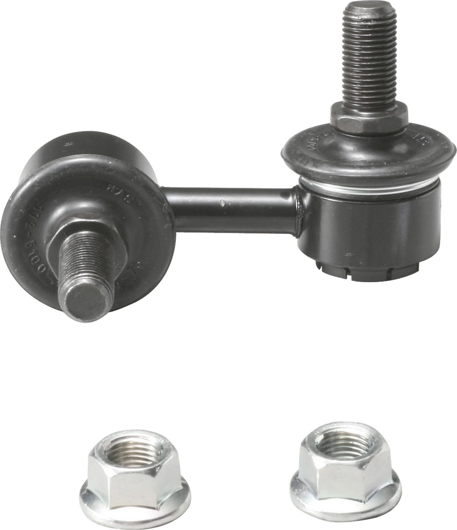 Стойка (тяга) стабилизатора CTR. Артикул CLKH-41L