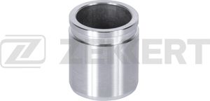 Поршень тормозного суппорта Zekkert передний/задний для Nissan Cefiro A33 2000-2003. Артикул BR-1557