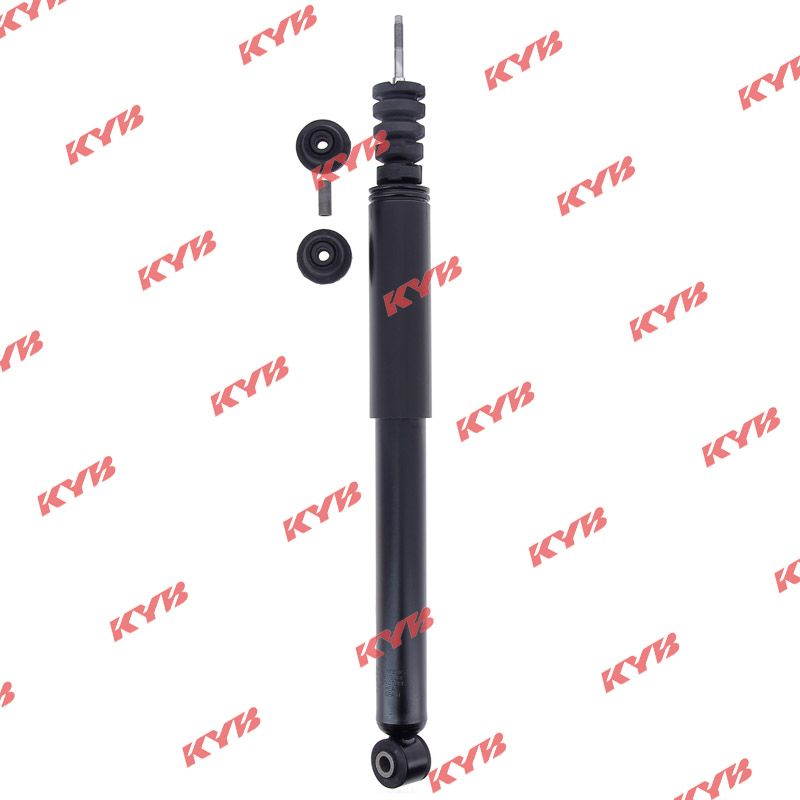 Амортизатор KYB (Каяба) Excel-G. Артикул 344805