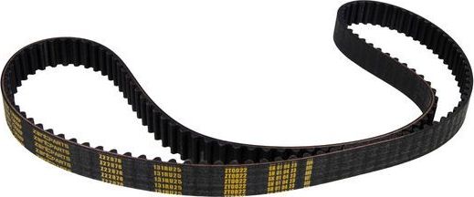 Ремень ГРМ Zentparts для Ford Orion III 1992-1993. Артикул Z22878