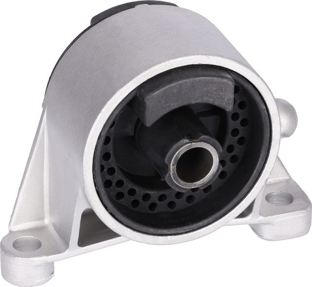 Подушка (опора) двигателя Febi Bilstein передняя для Opel Zafira A 2000-2005. Артикул 15720