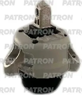 Опора двигателя (Patron). Артикул PSE30816