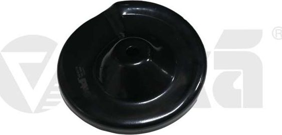 Опора (чашка, тарелка) пружины Vika передняя для Skoda Favorit 1989-1994. Артикул 44120068301