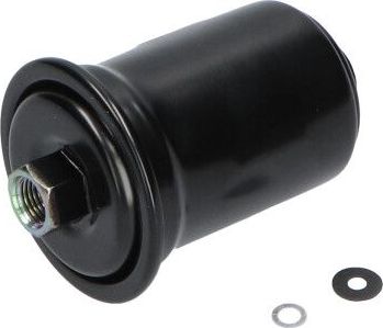 Топливный фильтр Kavo Parts. Артикул MF-4450