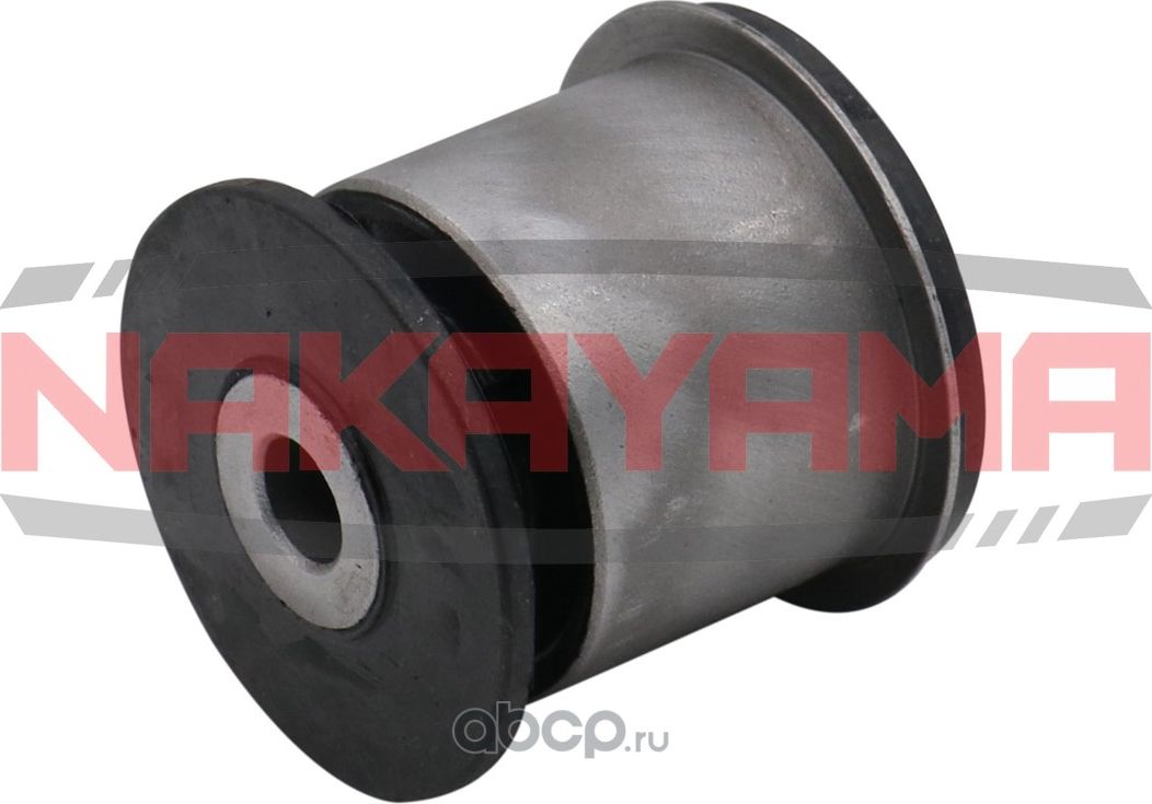 Сайлентблок (Nakayama). Артикул J1922