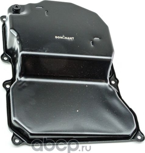 Поддон картера акпп (Dominant) Dominant. Артикул AW09G03210361D