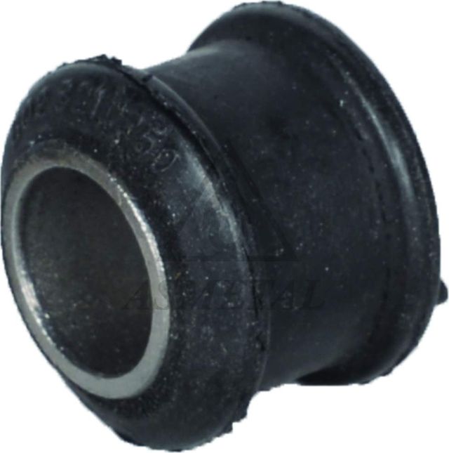 Втулка стабилизатора Asmetal передняя правая/левая внешняя для Mercedes-Benz T1 1977-1996. Артикул 38MR0121