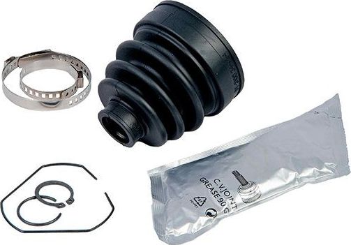 Пыльник шруса (комплект) Stellox. Артикул 13-00935-SX