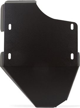 Защита NLZ для редуктора Skoda Kodiaq 2017-2026. Артикул NLZ.45.14.430 NEW