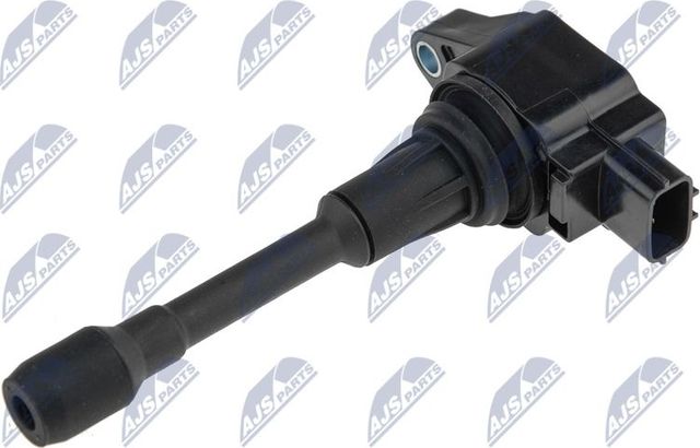 Катушка зажигания NTY. Артикул ECZ-NS-022
