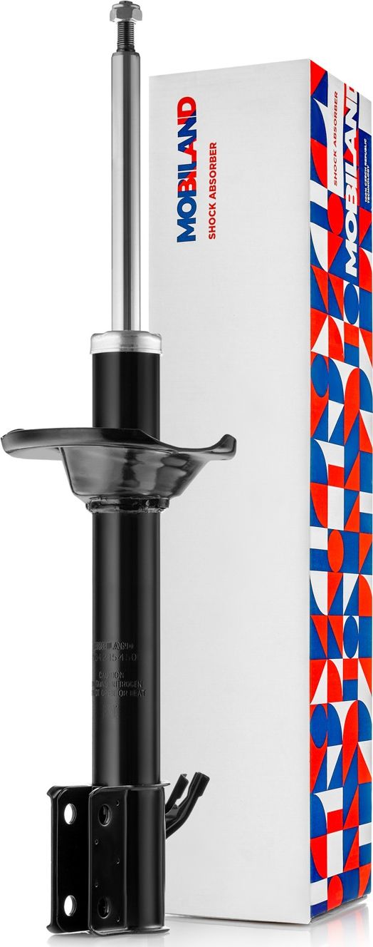 Амортизатор Mobiland. Артикул 134215450