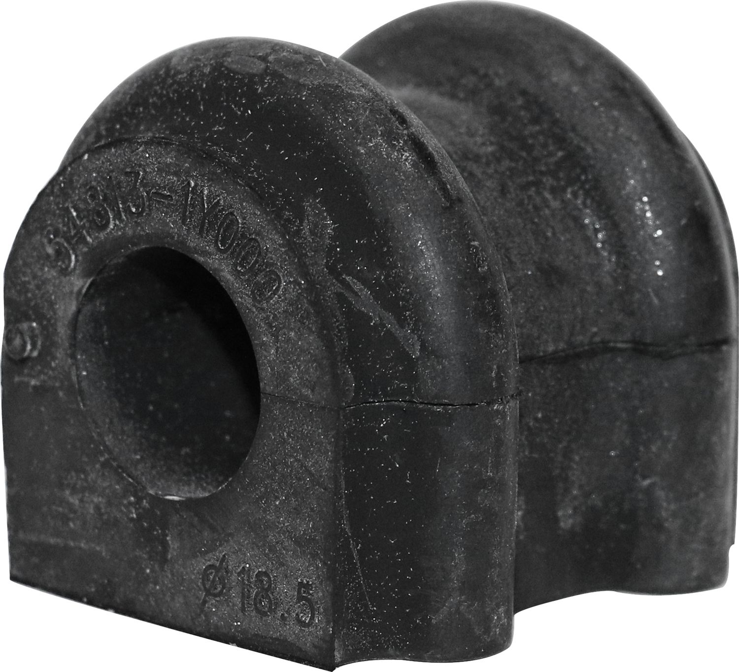 Втулка стабилизатора CTR. Артикул GV0339