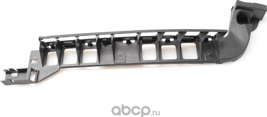 Skoda, ret strip VAG. Артикул 5E5807864