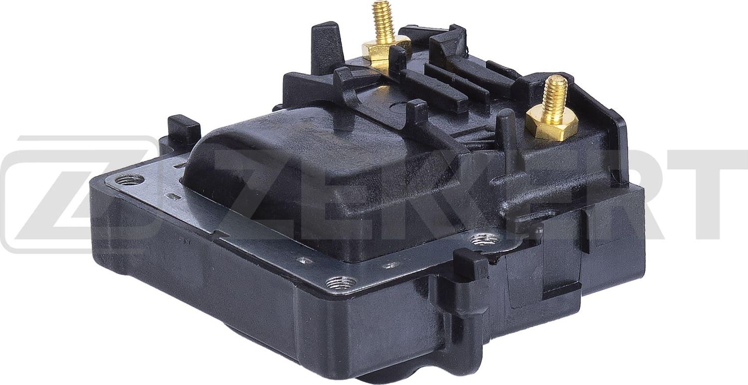 Катушка зажигания Zekkert. Артикул ZS-1076