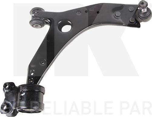 Поперечный рычаг NK. Артикул 5012562