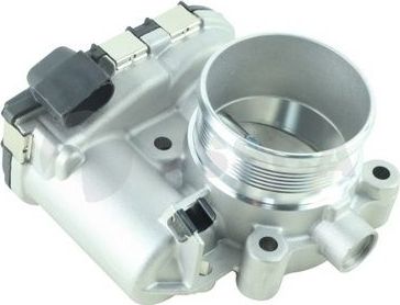 Дроссельная заслонка OSSCA для Land Rover Range Rover Evoque I 2011-2019. Артикул 50720