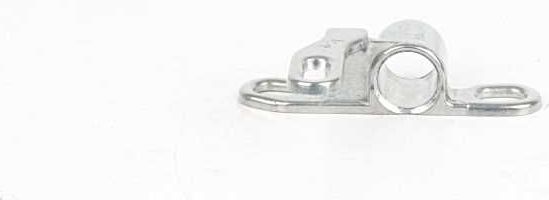 Датчик положения коленвала BSG для Ford Transit VIII 2013-2026. Артикул BSG 30-840-046