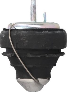 Подушка (опора) двигателя Birth передняя для Volvo S70 1997-2000. Артикул 5955