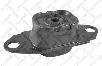 Подушка (опора) двигателя Stellox. Артикул 25-19677-SX