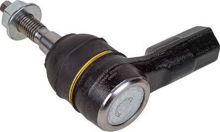 Наконечник рулевой тяги Zentparts правый для Opel Antara I 2006-2017. Артикул Z11108