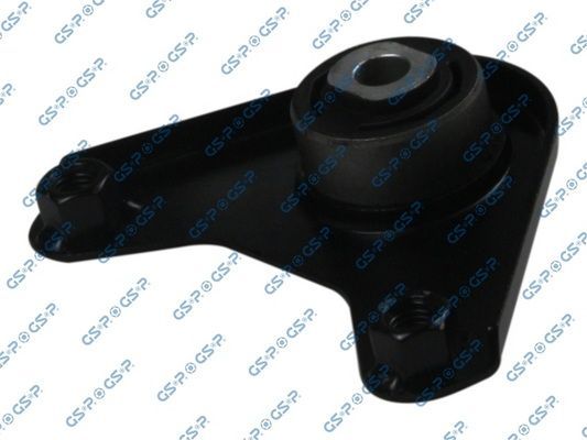 Подушка (опора) двигателя GSP для Mazda Tribute I 2000-2008. Артикул 514339
