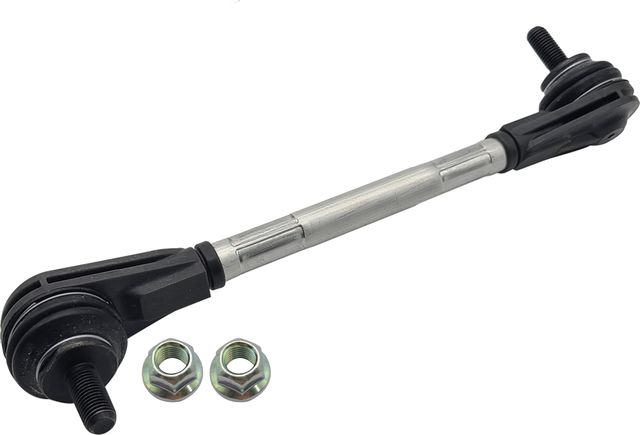 Стойка (тяга) стабилизатора CTR. Артикул PL0265L