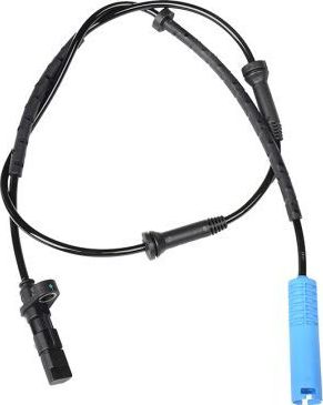 Датчик ABS Gauss. Артикул GS2035