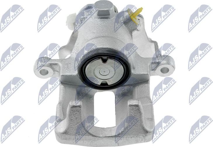 Тормозной суппорт NTY. Артикул HZT-AU-013