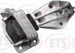 Подушка (опора) двигателя ETS. Артикул 22.EM.121