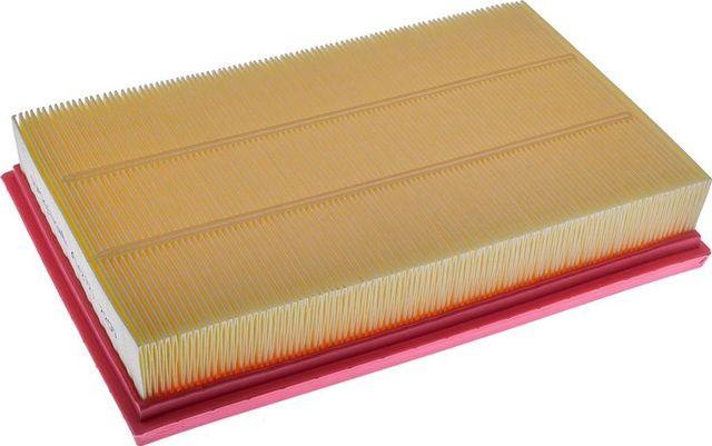 Воздушный фильтр Denckermann для SEAT Leon IV 2019-2026. Артикул A142171