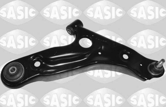 Треугольный рычаг передней подвески Sasic. Артикул 7476448