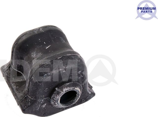 Втулка стабилизатора Sidem. Артикул 845827