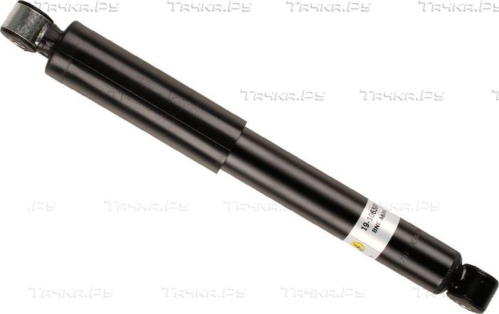 Амортизатор Bilstein B4 задний для SEAT Inca I 1995-2003. Артикул 19-106397