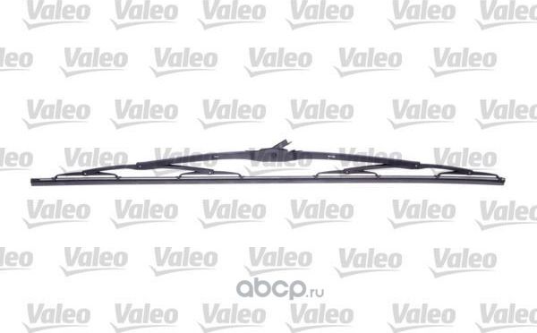 ДЕТАЛЬ (Valeo). Артикул 628652