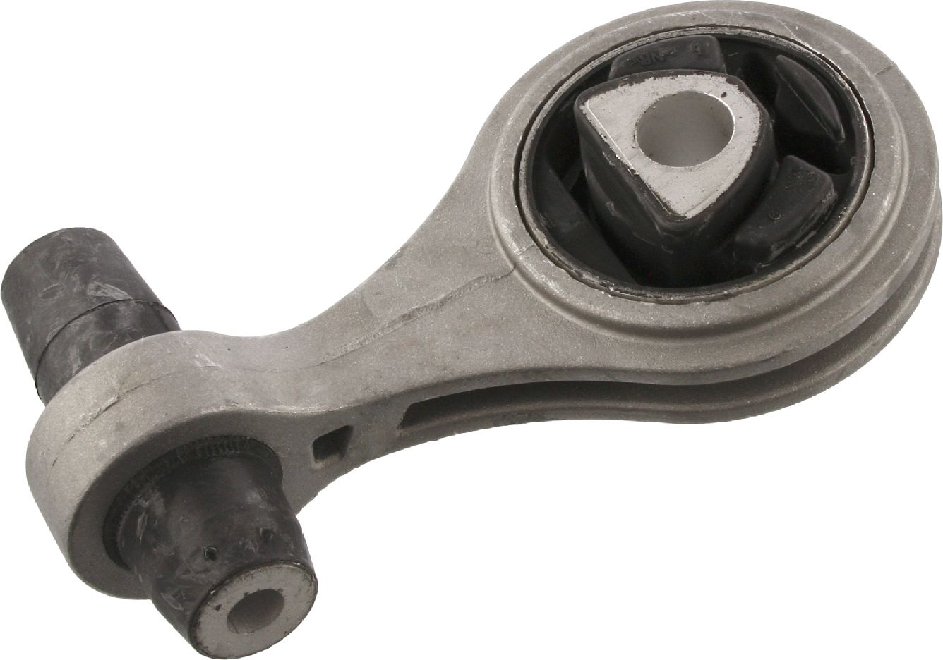 Подушка (опора) КПП Febi Bilstein. Артикул 36611