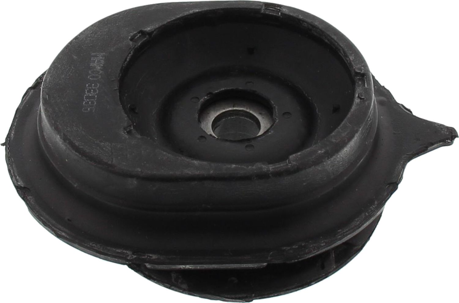 Опора амортизатора (стойки) MAPCO передняя для Fiat Panda II 2003-2012. Артикул 33036