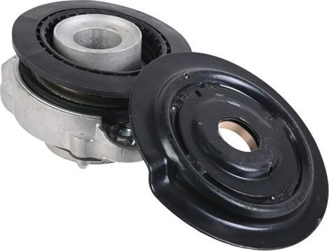 Опора амортизатора (стойки) Zentparts. Артикул Z12230