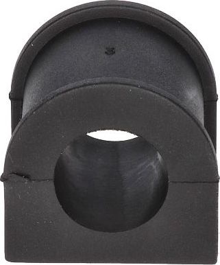 Втулка стабилизатора Birth. Артикул 4644