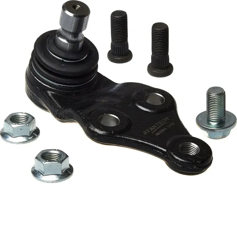 Шаровая опора нижн. L/R (Avantech). Артикул ABJ2911